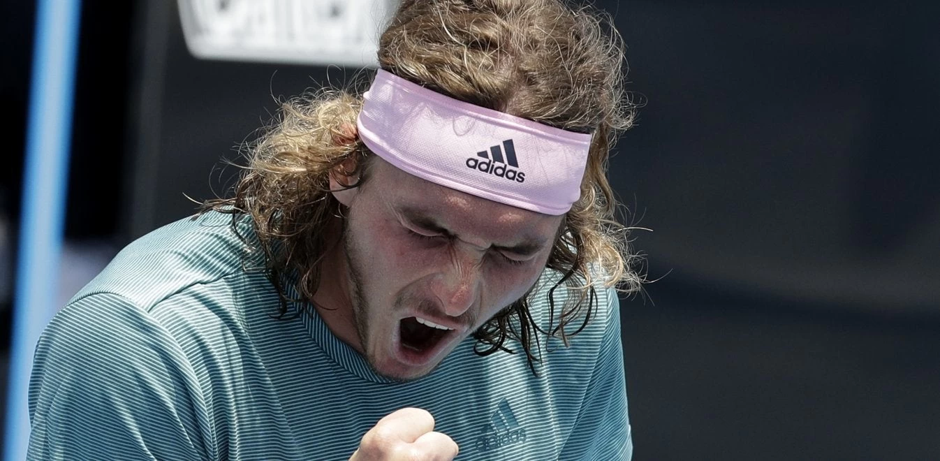 Μιχάλης Ιγνατίου: Πώς γίνεται μία χώρα να γεννά απόλυτα αστέρια και διεφθαρμένους πολιτικούς;